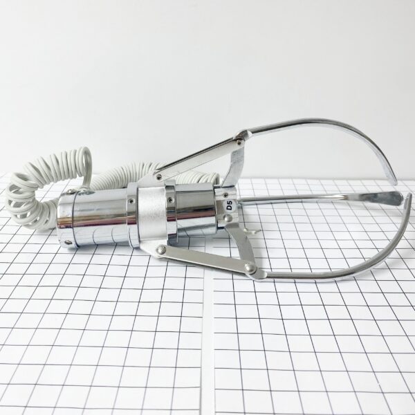 604 00002 01 REV A 1.jpg